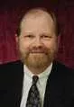 Roy J. Baldwin, Esq.