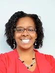 Tiffany N. Sullivan