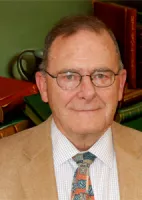Gilbert A. Bartlett