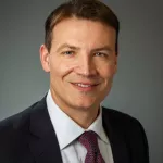 Ellis L. Bennett
