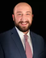 Michael Lehr