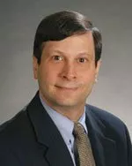Kenneth M. Argentieri