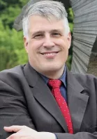 John Groseclose
