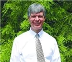 Peter W. Mogren
