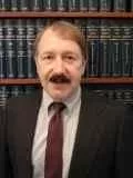 Ronald E. Glessner