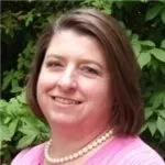 Michelle Rose Ahrens