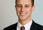Caleb M. Oken-Berg