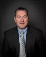 Scott E. Blinks