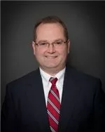 David A. Jones