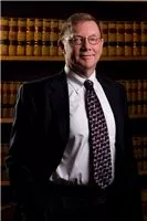 Kenneth E. Brewe