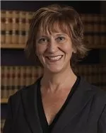Karen D. Moore