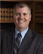 Mr. Kent R. Goodrich