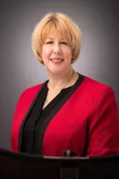 Laurie G. Robertson