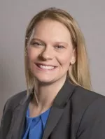 Breanne Martin
