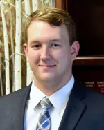 Tanner K. Olson