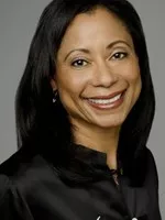 Darcia C. Tudor