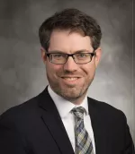 Jeffrey Waller