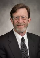 Patrick Hinton