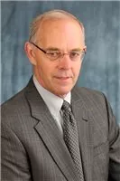 Michael M. Waller