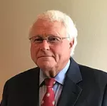 Jacob Cohen