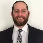 David M. Manni