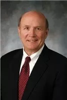 Alan C. Livingston