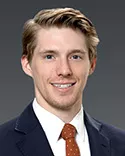 James Earl