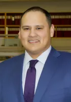 Jeremy T Chavez