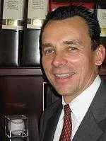 Lance S. Grady