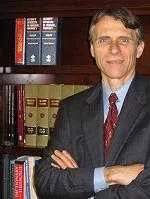Scott J. Grady