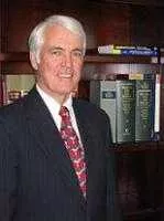 Stephen W. Hayes