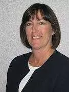 Elizabeth A. Neary