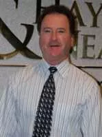 Thomas G. Boyer