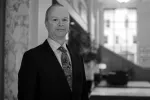 Martin P. Gagne