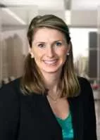 Kate McChrystal