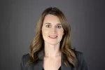 Megan E. Corning