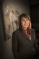 Jane E. Probst
