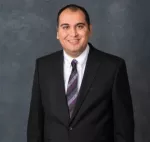 Imran S. Kurter