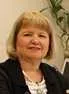 Debra D. Watson