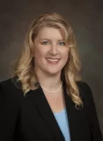 Rebecca L. Wilson