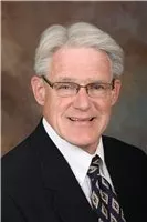 Michael M. Billion