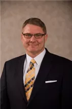 Mark J. Welter
