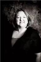 Catherine Moncus
