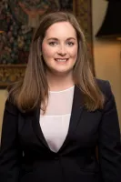 Mrs. Mallory Storey Ulmer