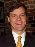 Derek W. Simpson
