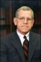 S. A. 'Bud' Watson, Jr.