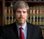 Ralph W. Hornsby, Jr.