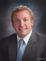 Mr. Thomas Barton Siniard