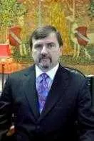 Clifton E. Slaten