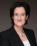 Ute Mueller